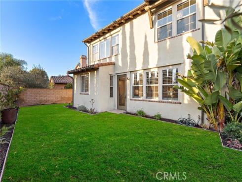 4 John Street, Ladera Ranch, CA