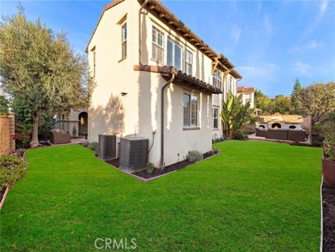 4 John Street, Ladera Ranch, CA