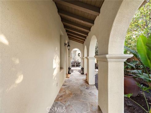 4 John Street, Ladera Ranch, CA