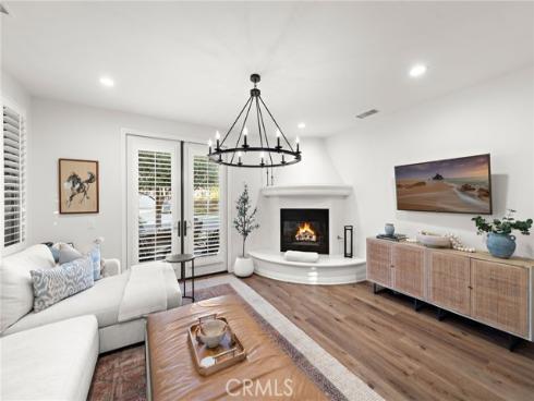 4 John Street, Ladera Ranch, CA