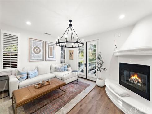 4 John Street, Ladera Ranch, CA