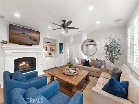 4 John Street, Ladera Ranch, CA