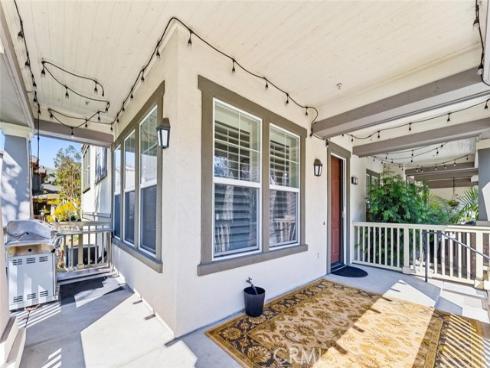 22  Arlington   Street, Ladera Ranch, CA