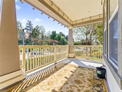 22  Arlington   Street, Ladera Ranch, CA