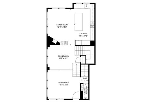 22  Arlington   Street, Ladera Ranch, CA