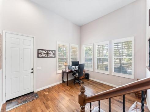 22  Arlington   Street, Ladera Ranch, CA