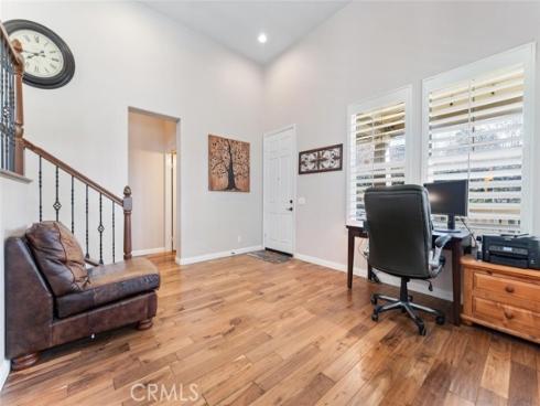 22  Arlington   Street, Ladera Ranch, CA