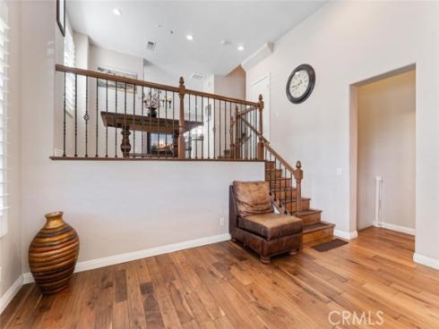 22  Arlington   Street, Ladera Ranch, CA