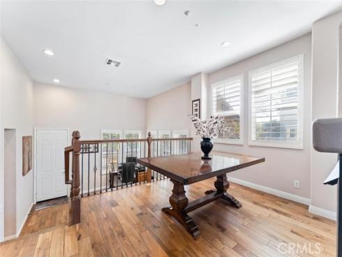 22  Arlington   Street, Ladera Ranch, CA