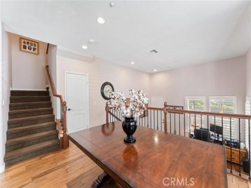 22  Arlington   Street, Ladera Ranch, CA