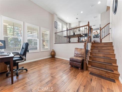 22  Arlington   Street, Ladera Ranch, CA