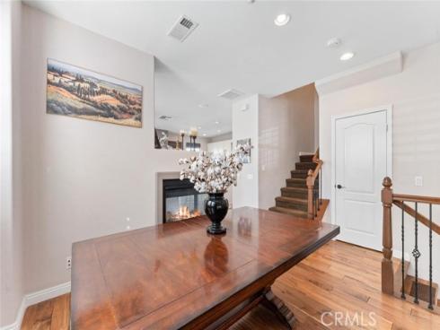 22  Arlington   Street, Ladera Ranch, CA