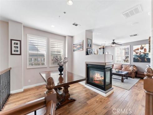 22  Arlington   Street, Ladera Ranch, CA