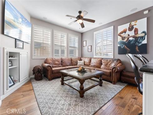 22  Arlington   Street, Ladera Ranch, CA