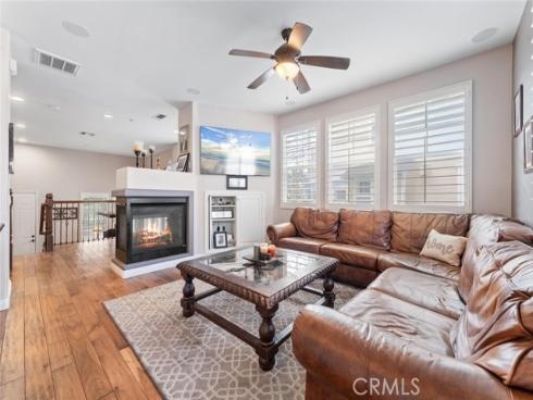 22  Arlington   Street, Ladera Ranch, CA