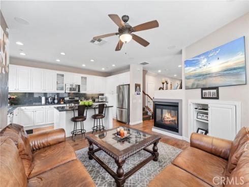 22  Arlington   Street, Ladera Ranch, CA