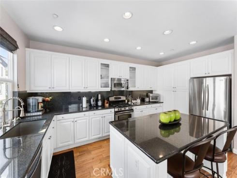 22  Arlington   Street, Ladera Ranch, CA