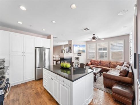 22  Arlington   Street, Ladera Ranch, CA