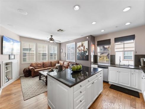 22  Arlington   Street, Ladera Ranch, CA