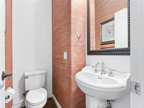 22  Arlington   Street, Ladera Ranch, CA