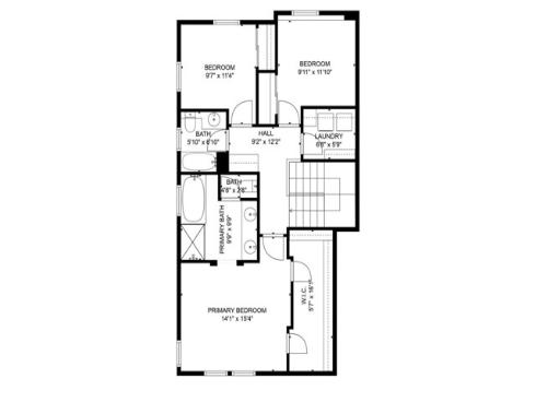 22  Arlington   Street, Ladera Ranch, CA