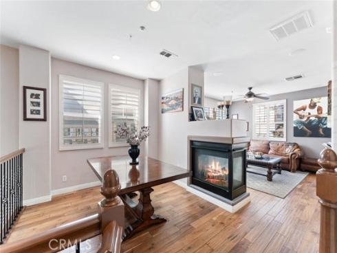 22  Arlington   Street, Ladera Ranch, CA