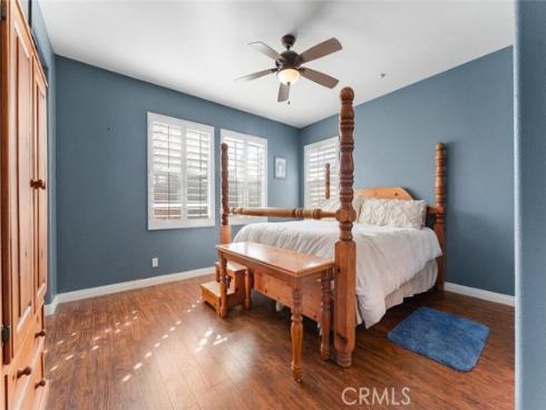 22  Arlington   Street, Ladera Ranch, CA