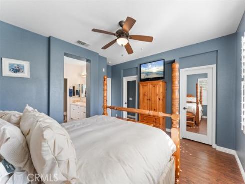 22  Arlington   Street, Ladera Ranch, CA