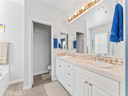 22  Arlington   Street, Ladera Ranch, CA