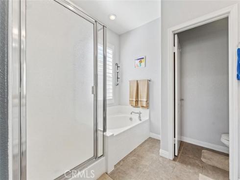 22  Arlington   Street, Ladera Ranch, CA