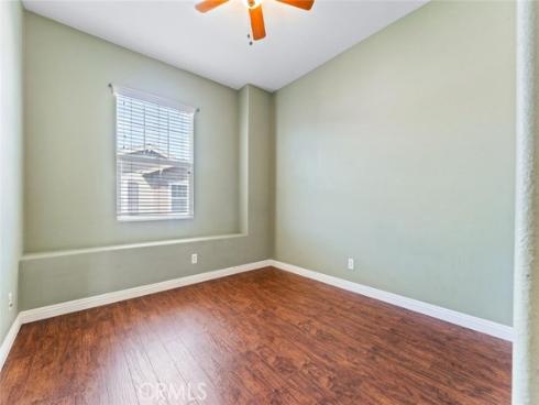 22  Arlington   Street, Ladera Ranch, CA