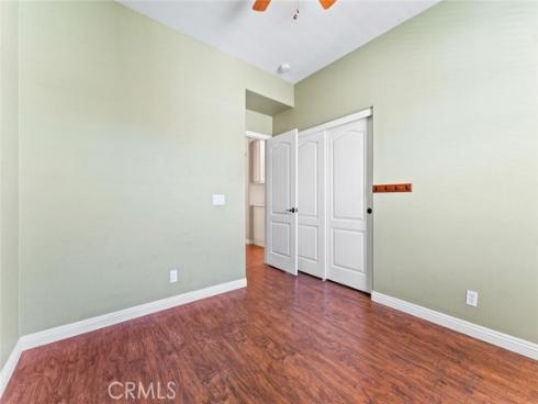 22  Arlington   Street, Ladera Ranch, CA