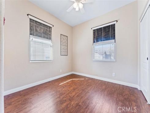 22  Arlington   Street, Ladera Ranch, CA