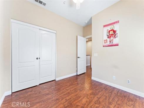 22  Arlington   Street, Ladera Ranch, CA