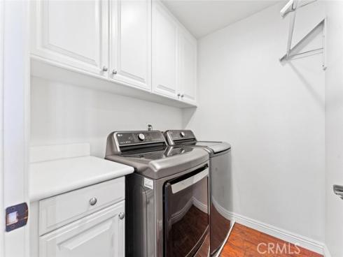 22  Arlington   Street, Ladera Ranch, CA