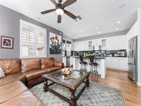 22  Arlington   Street, Ladera Ranch, CA