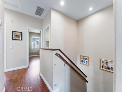 22  Arlington   Street, Ladera Ranch, CA