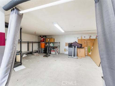 22  Arlington   Street, Ladera Ranch, CA