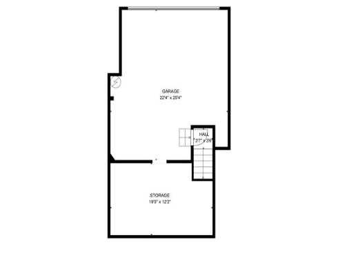 22  Arlington   Street, Ladera Ranch, CA