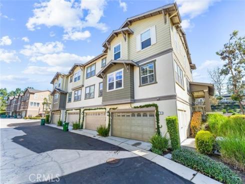 22  Arlington   Street, Ladera Ranch, CA