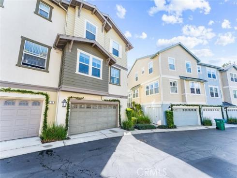 22  Arlington   Street, Ladera Ranch, CA
