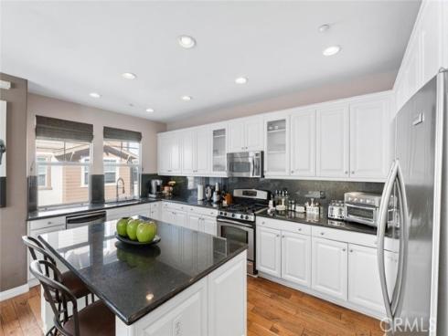 22  Arlington   Street, Ladera Ranch, CA