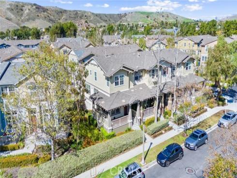 22  Arlington   Street, Ladera Ranch, CA