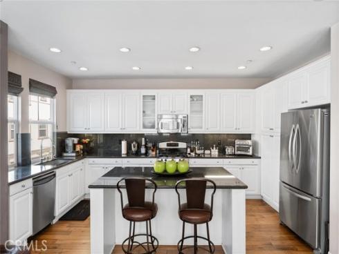 22  Arlington   Street, Ladera Ranch, CA