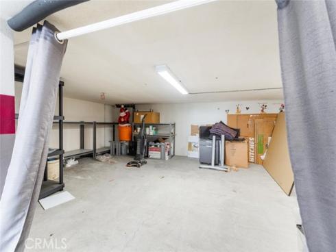 22  Arlington   Street, Ladera Ranch, CA