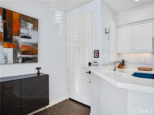 1 Baccus , Ladera Ranch, CA