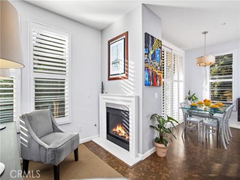 1 Baccus , Ladera Ranch, CA