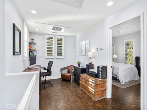 1 Baccus , Ladera Ranch, CA