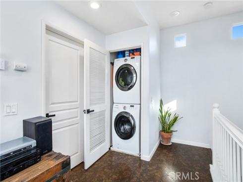 1 Baccus , Ladera Ranch, CA