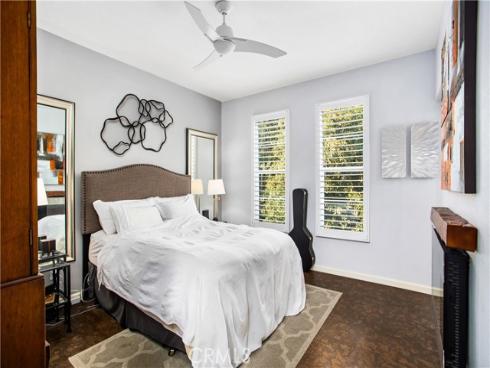 1 Baccus , Ladera Ranch, CA